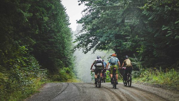 Athlete Recovery Solutions